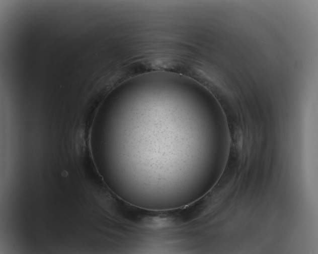 X0000089710506200706281515