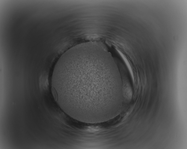 X0000089710508200706281515