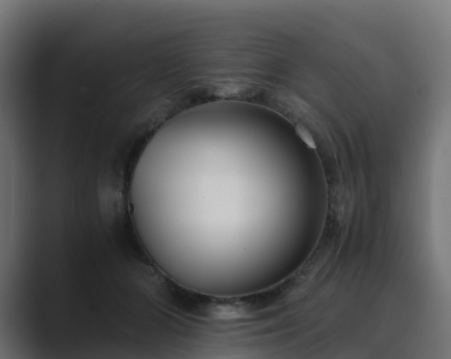 X0000089710510200706281515