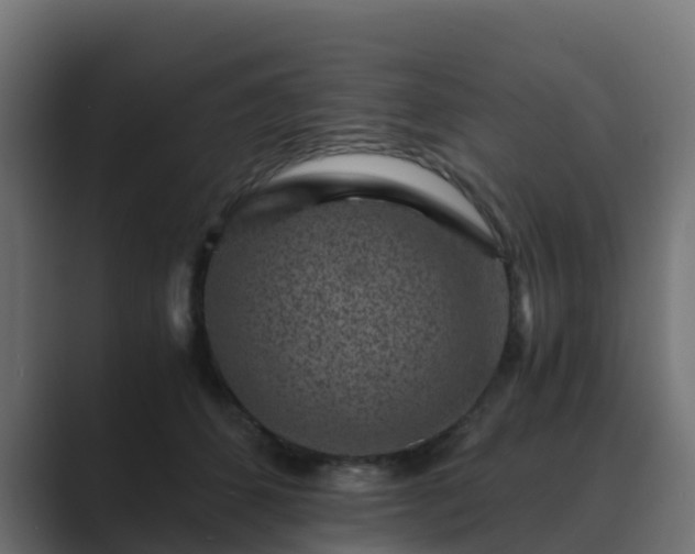 X0000089710512200706281515