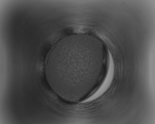 X0000089710513200706281515