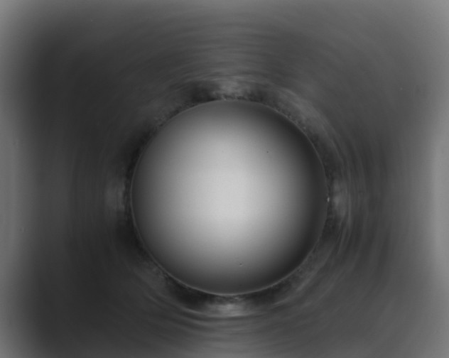 X0000089710514200706281515