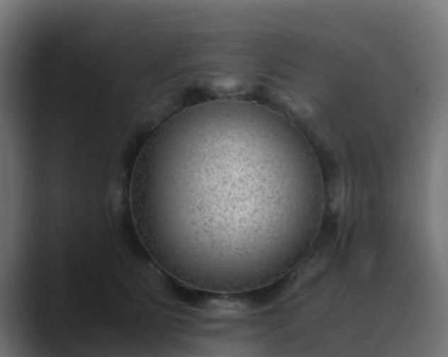 X0000089710515200706281515