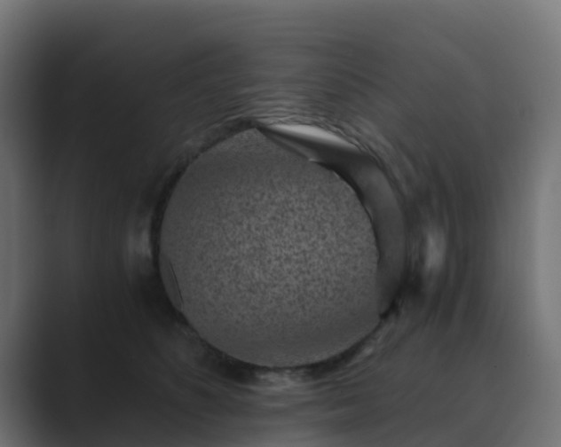 X0000089710516200706281515