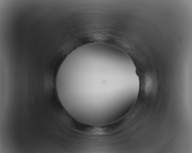 X0000089710518200706281515