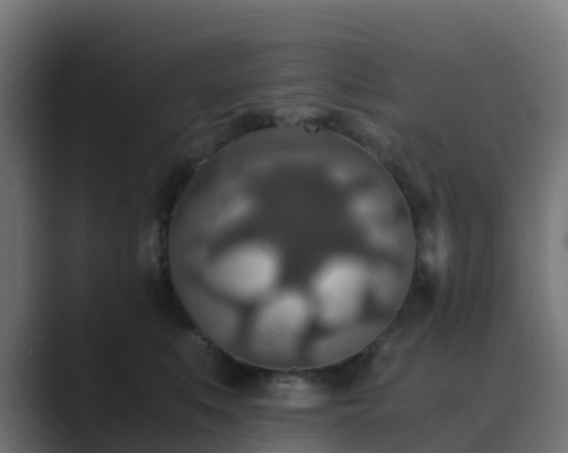 X0000089710519200706281515