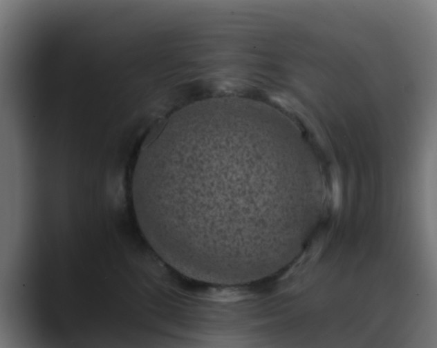 X0000089710520200706281515