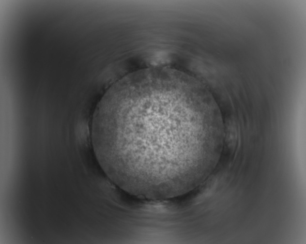 X0000089710523200706281514