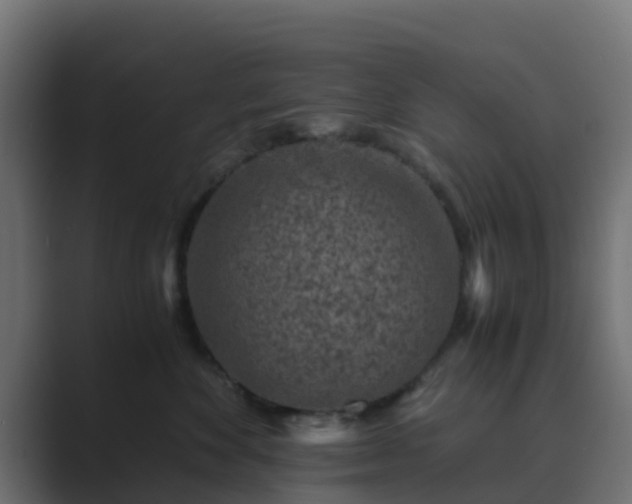 X0000089710524200706281514