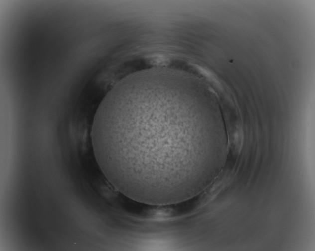 X0000089710525200706281514