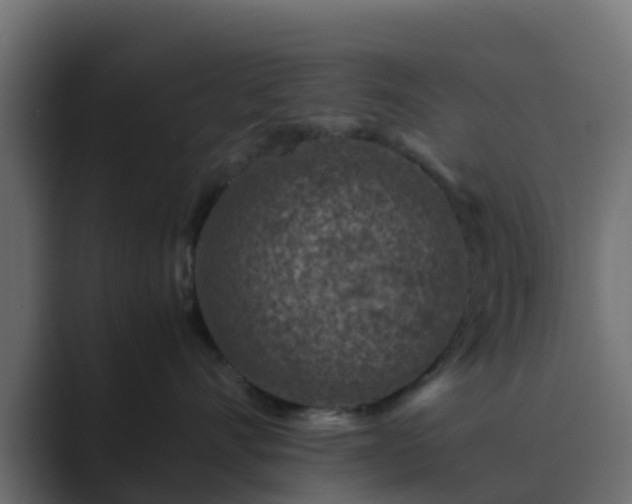 X0000089710528200706281514