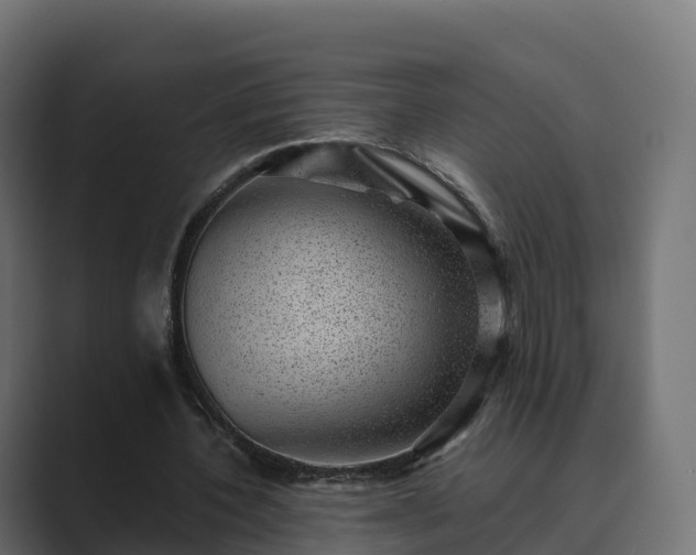 X0000089710532200706281514