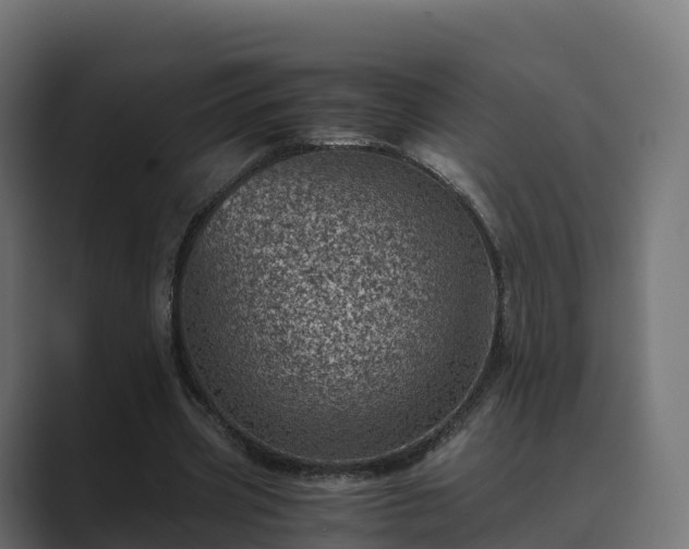 X0000089710533200706281514