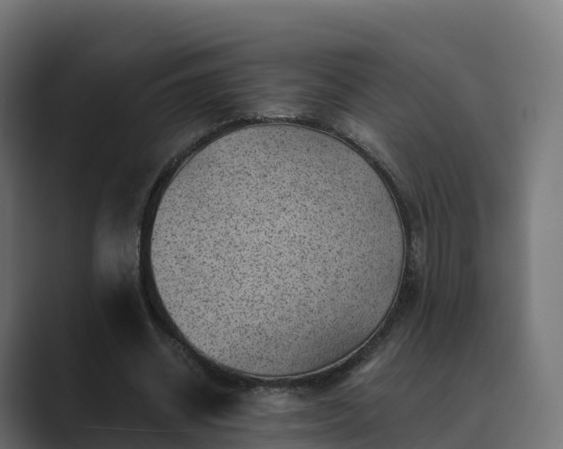 X0000089710534200706281514