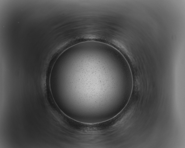 X0000089710535200706281514