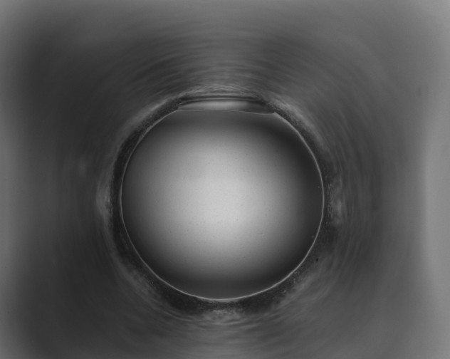 X0000089710536200706281514