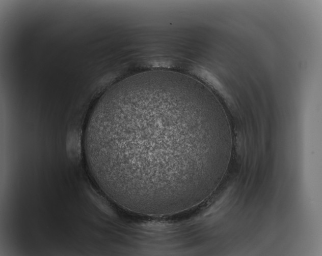 X0000089710537200706281514