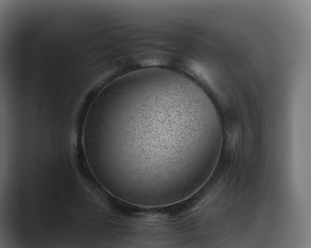 X0000089710539200706281514