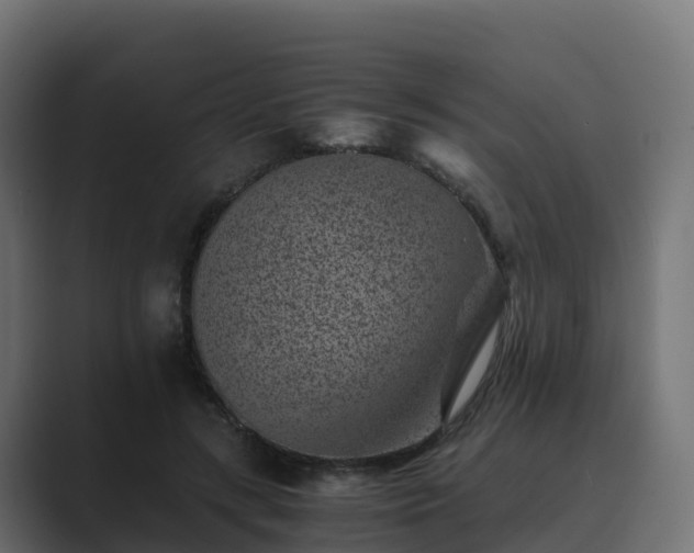 X0000089710547200706281514