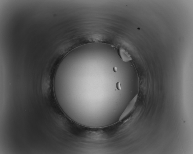 X0000089710548200706281514