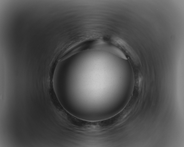 X0000089710552200706281514