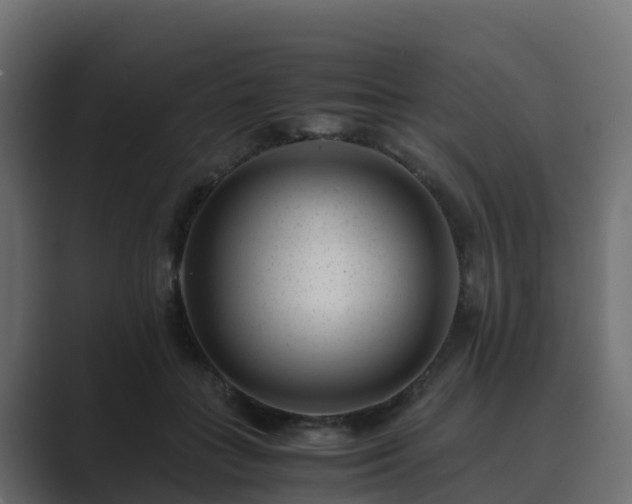 X0000089710555200706281514