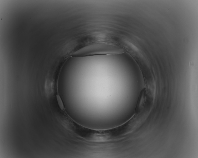 X0000089710556200706281514