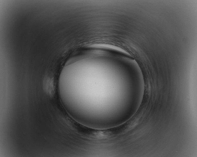 X0000089710558200706281514