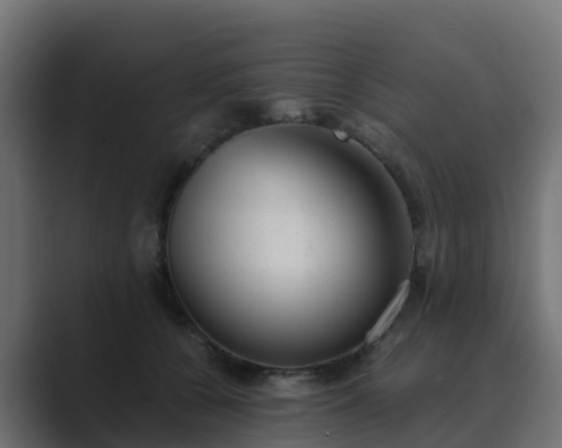 X0000089710560200706281514