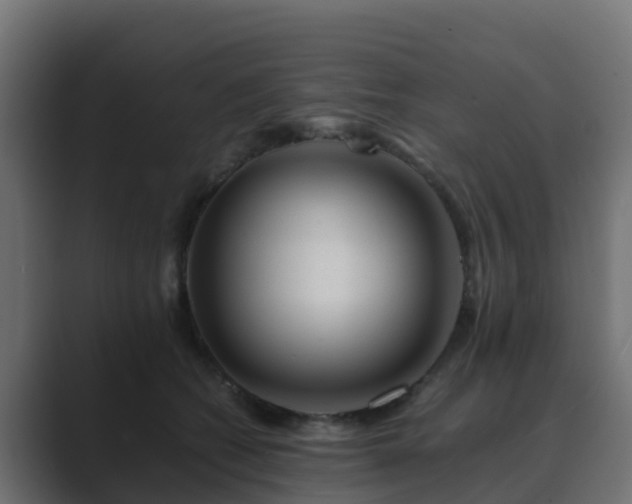 X0000089710562200706281514