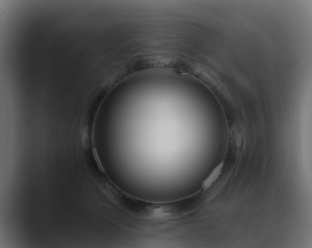 X0000089710564200706281514