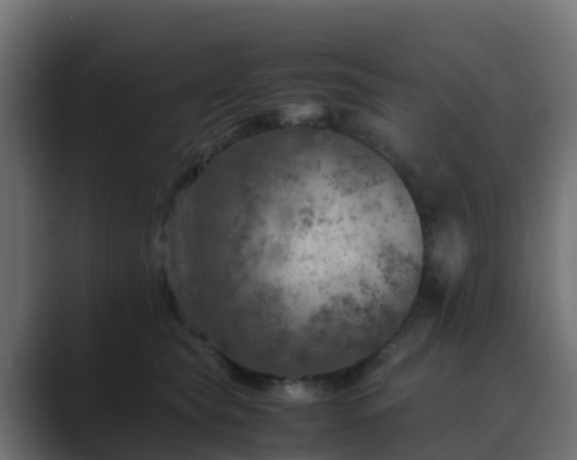 X0000089710565200706281514