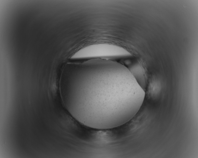 X0000089710566200706281514