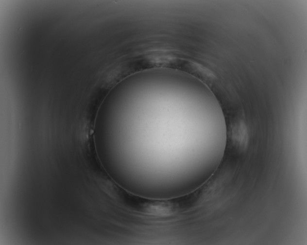 X0000089710567200706281514