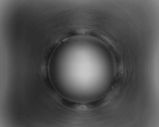 X0000089710572200706281514