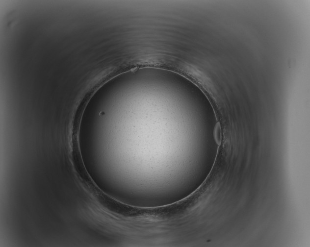 X0000089710578200706281514