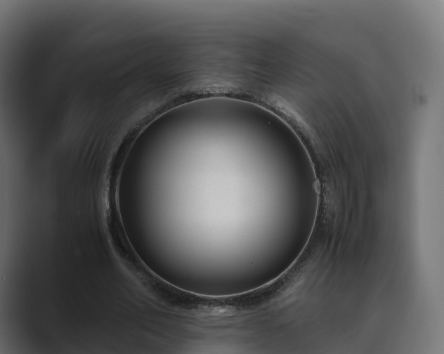 X0000089710582200706281514