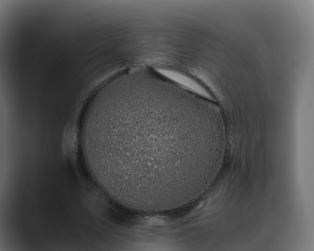 X0000089710583200706281514