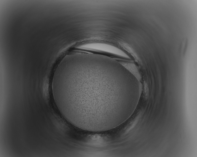 X0000089710588200706281514