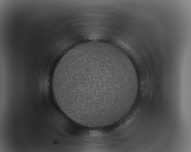 X0000089710592200706281514