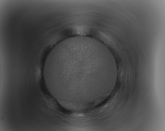 X0000089710595200706281514