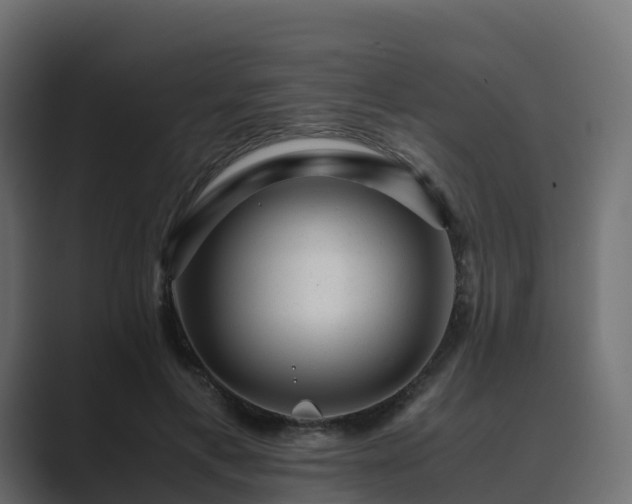 X0000089710597200706281514