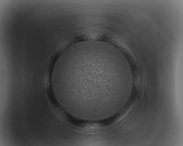 X0000089710599200706281514