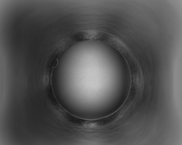 X0000089710602200706281514