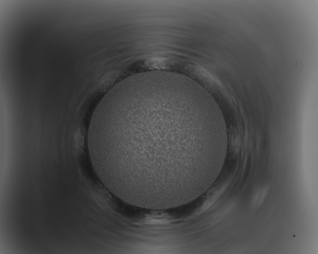 X0000089710603200706281514