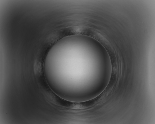 X0000089710605200706281514