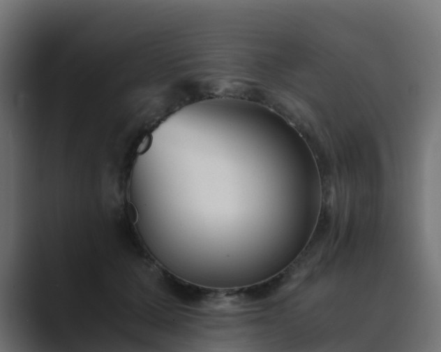 X0000089710607200706281514