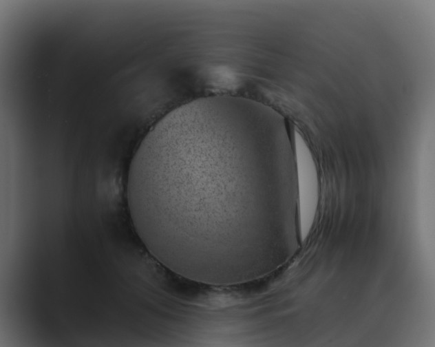 X0000089710608200706281513