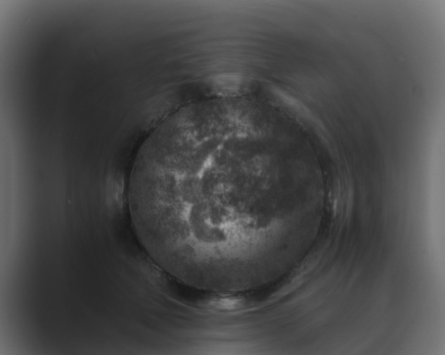 X0000089710610200706281513