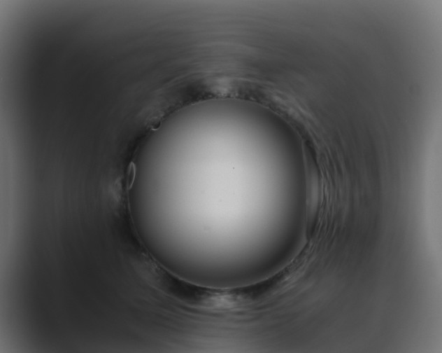 X0000089710611200706281513